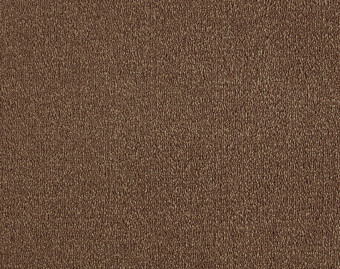 [400111251_3] Scala Style - 270-Kurk